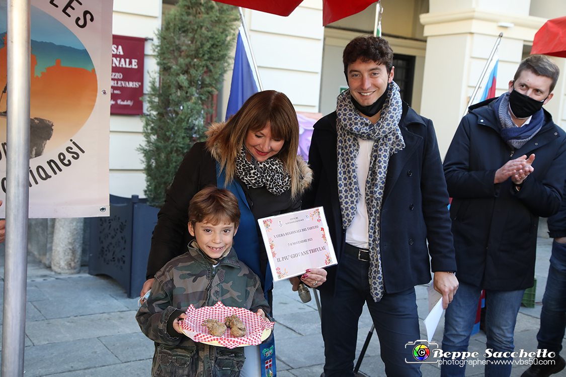 VBS_6038 - 10.ma Fiera Nazionale del Tartufo e Fiera dei Santi.jpg